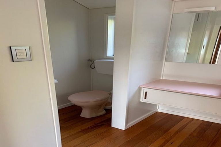 Photo of property in 7 Danube Street, Vauxhall, Dunedin, 9013