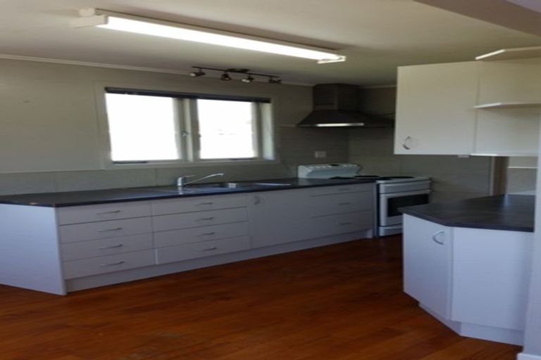 Photo of property in 33 Sheehan Avenue, Papakura, 2110