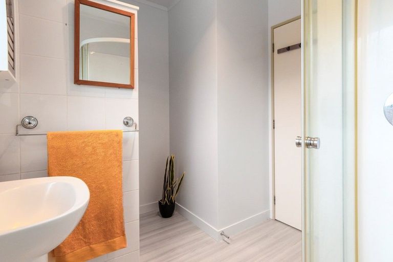 Photo of property in 255b Ohauiti Road, Ohauiti, Tauranga, 3112