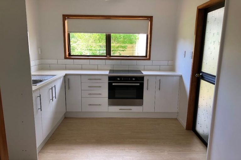 Photo of property in 1-4/7a Kent Road, Regent, Whangarei, 0112