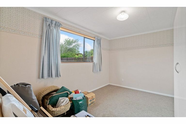 Photo of property in 73 Koa Street, Gore, 9710