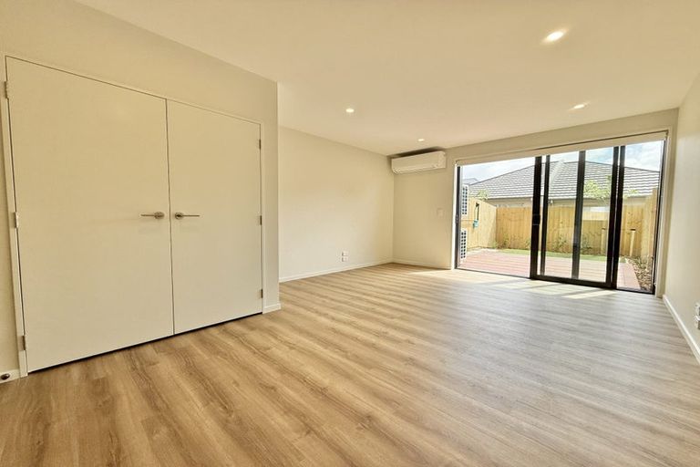 Photo of property in 26/17 Bunyan Street, Waltham, Christchurch, 8023