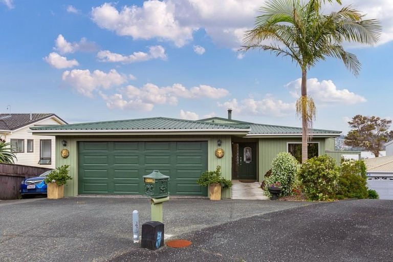 Photo of property in 70 Fidelis Avenue, Snells Beach, 0920