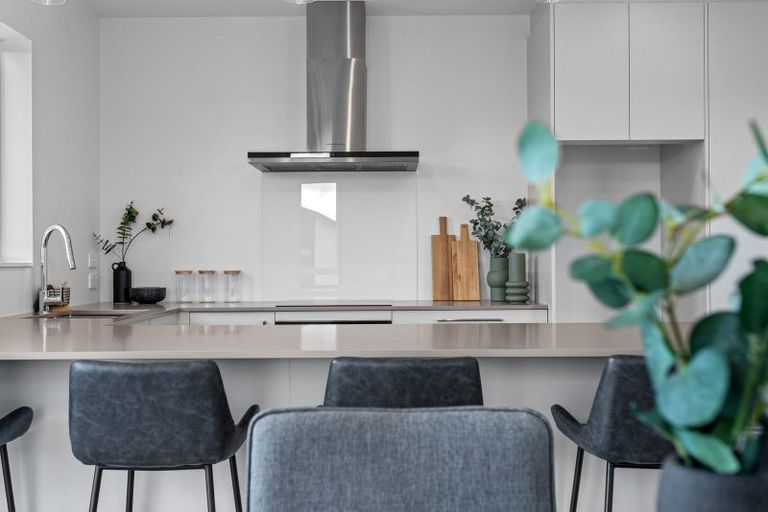 Photo of property in 95 Benashet Drive, Lincoln, 7608