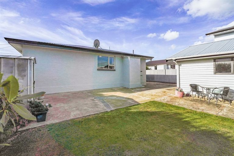 Photo of property in 191 Bay Road, Grasmere, Invercargill, 9810