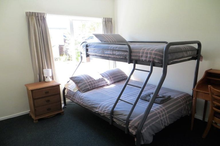 Photo of property in 3/15 Hutcheson Street, Nelson South, Nelson, 7010