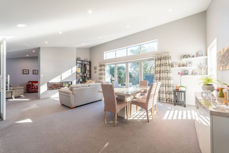 Photo of property in 32b Campbell Street, Geraldine, 7930