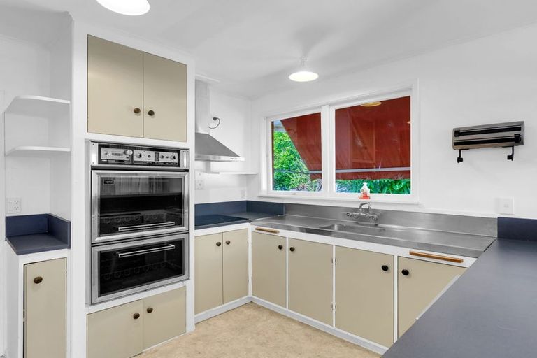 Photo of property in 8 Brennan Place, Hillcrest, Hamilton, 3216