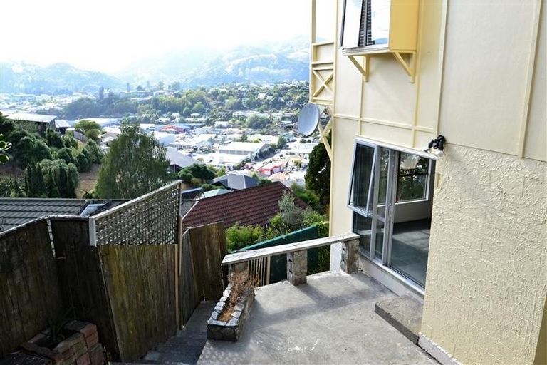 Photo of property in 11 Abraham Heights, Washington Valley, Nelson, 7010