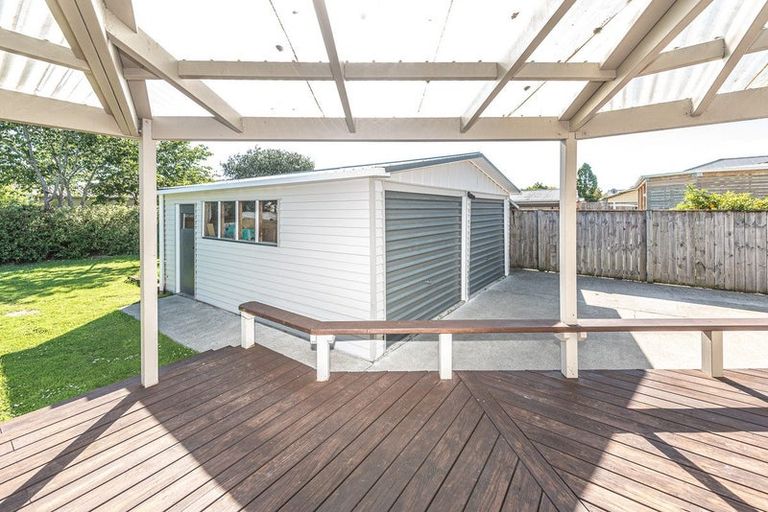 Photo of property in 62 Jellicoe Street, Whanganui East, Whanganui, 4500