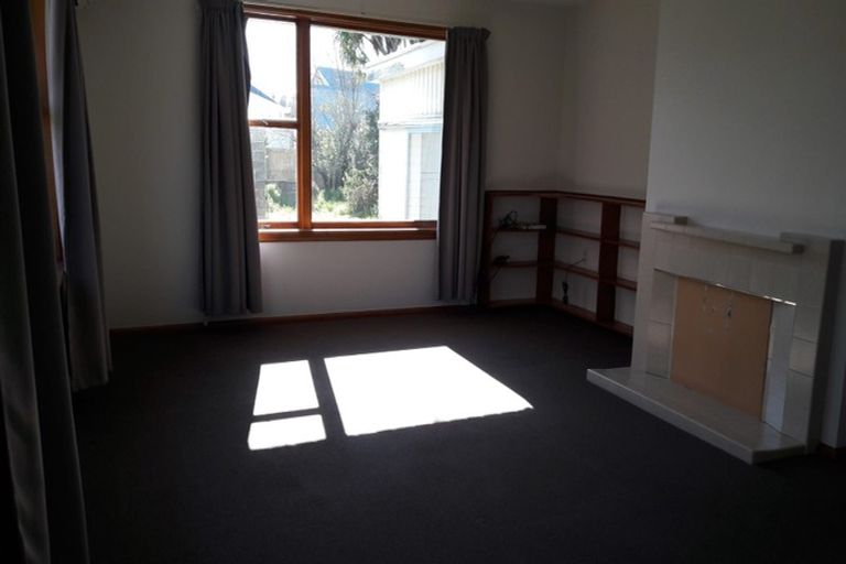 Photo of property in 2/124 Brookside Terrace, Bryndwr, Christchurch, 8053