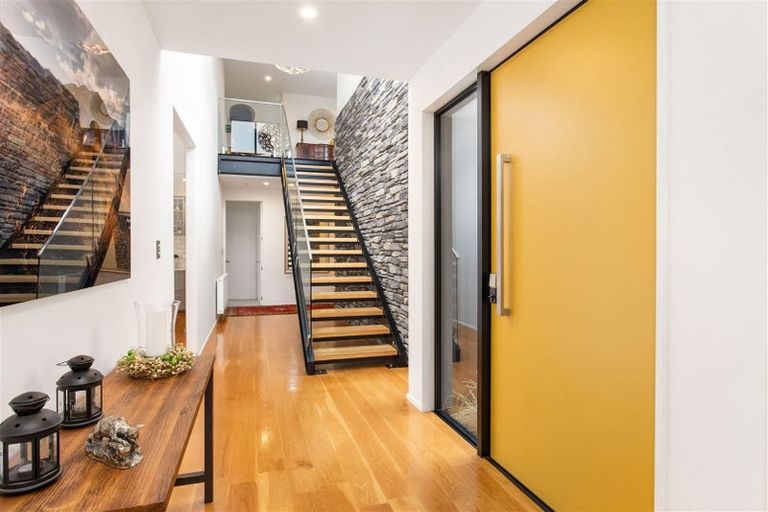 Photo of property in 40 Carnaveron Drive, Lincoln, 7608