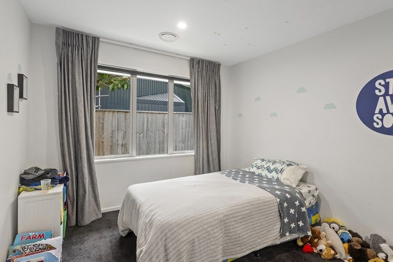 Photo of property in 6 Vernon Terrace, Hillsborough, Christchurch, 8022