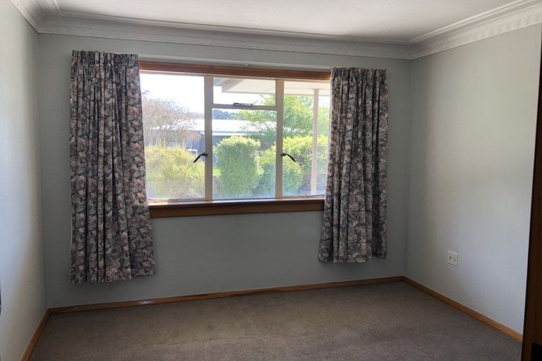 Photo of property in 23 Main Road, Luggate, Cromwell, 9383