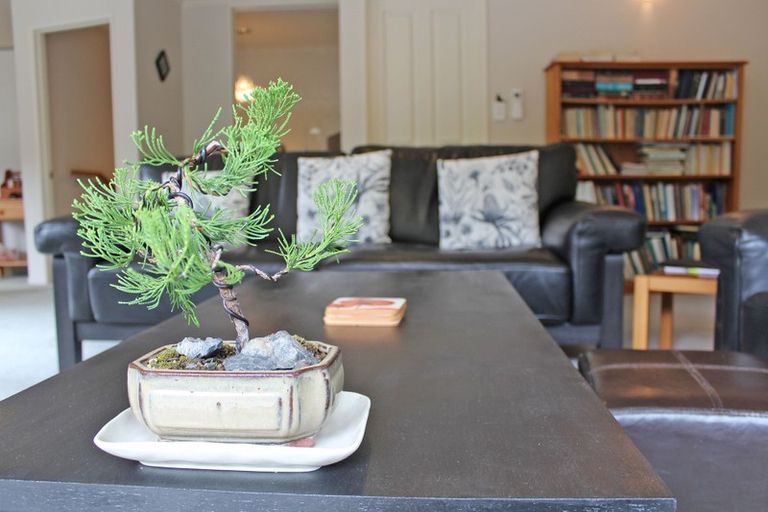 Photo of property in 14 Garden Court, Woodhill, Whangarei, 0110