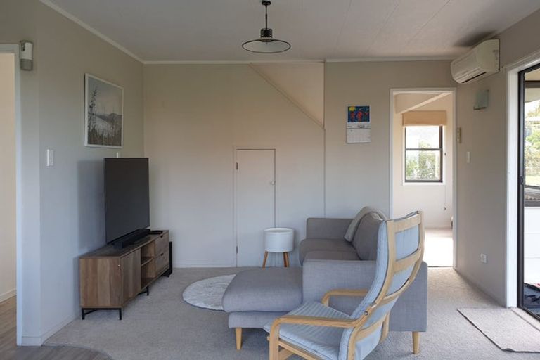 Photo of property in 16 Matangi Terrace, Snells Beach, 0920