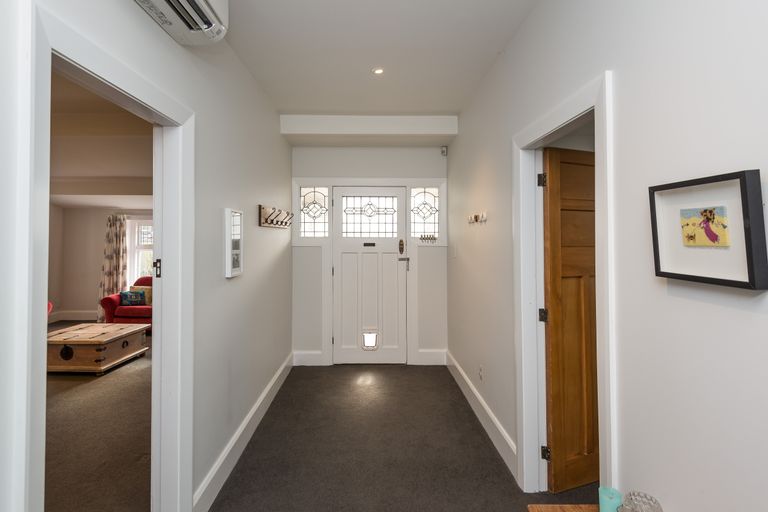 Photo of property in 79 Petrie Street, Richmond, Christchurch, 8013