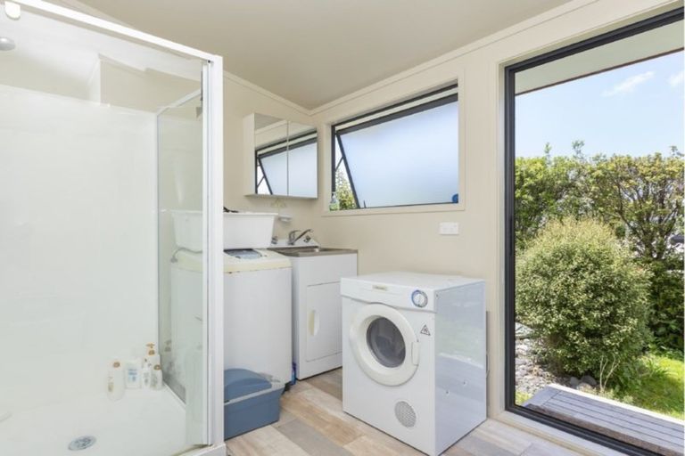 Photo of property in 76 Jack Boyd Drive, Mangawhai Heads, Mangawhai, 0573