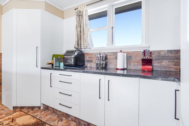 Photo of property in 42a Rawlings Street, Bader, Hamilton, 3206