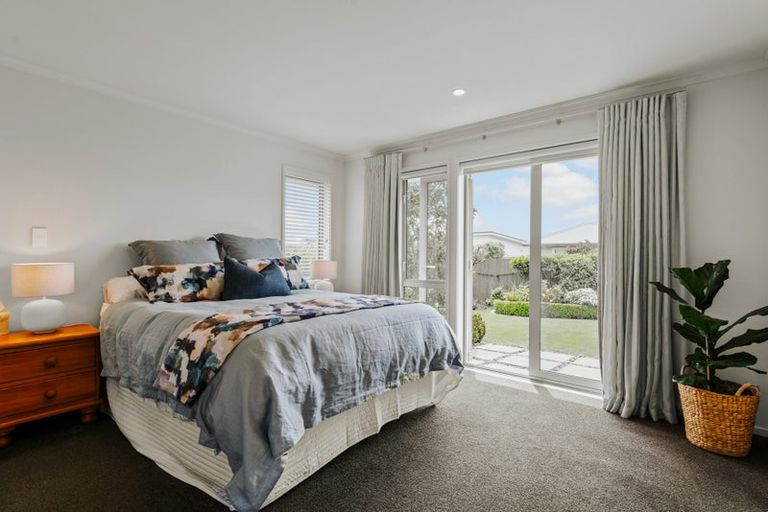 Photo of property in 40 Mervyn Place, Ohauiti, Tauranga, 3112