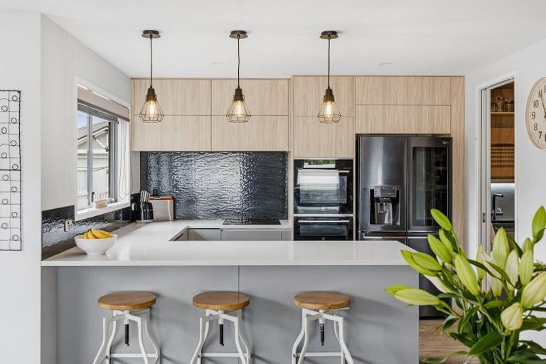 Photo of property in 86 Pakanga Grove, Pyes Pa, Tauranga, 3112