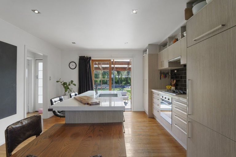 Photo of property in 26 Allen Street, Methven, 7730