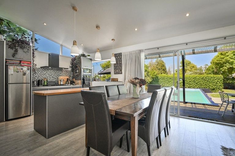 Photo of property in 104b Davis Street, Saint Leonards, Hastings, 4120