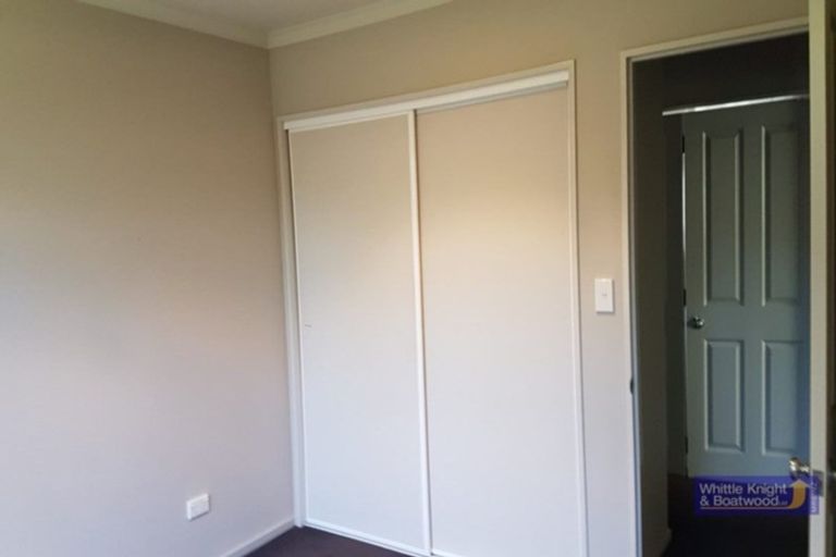 Photo of property in 23a Hammond Place, Spreydon, Christchurch, 8024