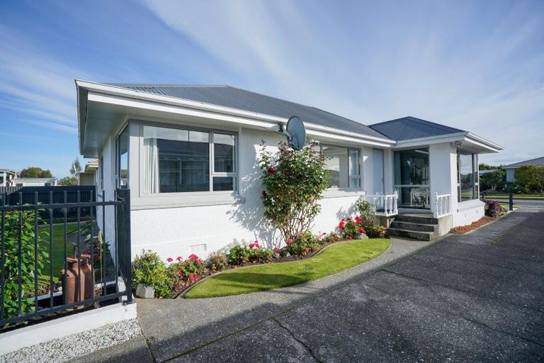 Photo of property in 12 Arun Crescent, Glengarry, Invercargill, 9810