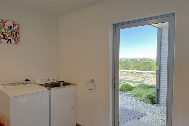 Photo of property in 36 Nyhane Drive, Ligar Bay, Takaka, 7183