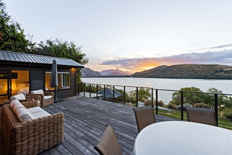 Photo of property in 103 Arrowtown-lake Hayes Road, Lake Hayes, Queenstown, 9371