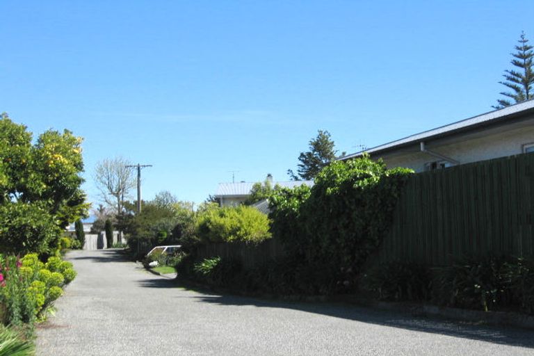 Photo of property in 2/562b Main Rd Stoke, Stoke, Nelson, 7011