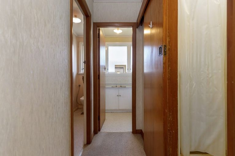 Photo of property in 34 Mckenzie Street, Witherlea, Blenheim, 7201
