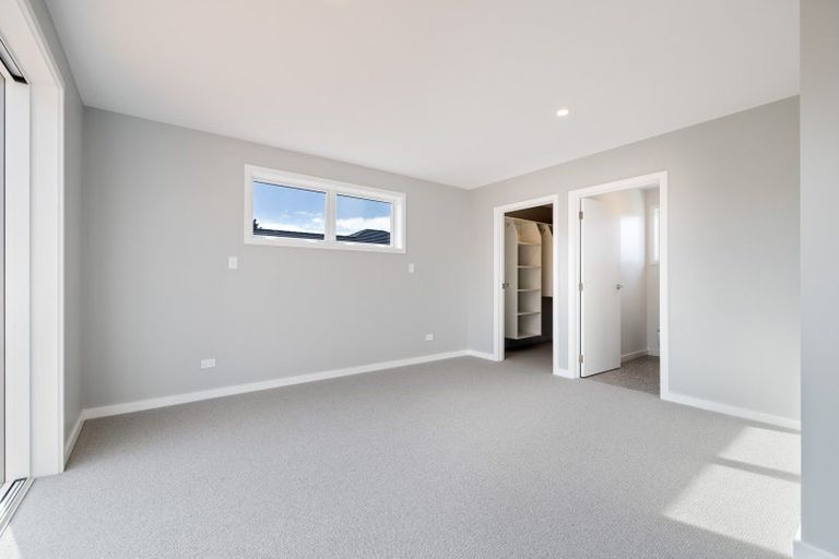 Photo of property in 27 Plover Avenue, Amberley, 7410