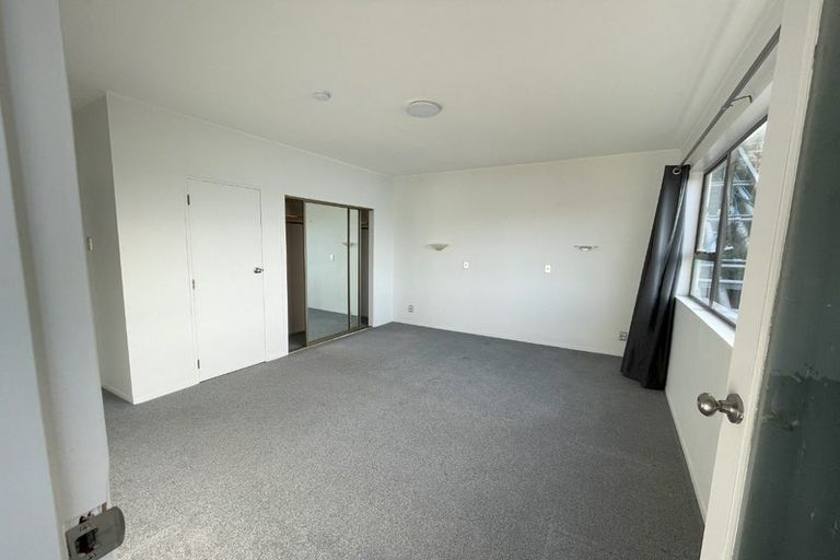 Photo of property in 17b Kio Road, Hataitai, Wellington, 6021