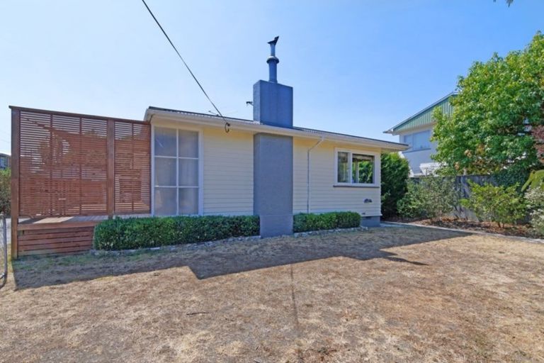 Photo of property in 121 Songer Street, Stoke, Nelson, 7011