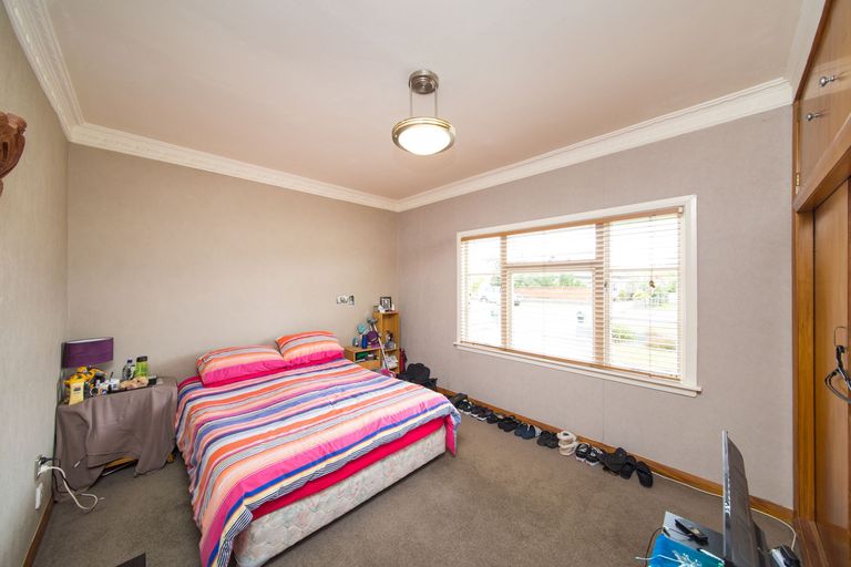 Photo of property in 29 Rongopai Street, Palmerston North, 4414