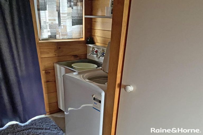 Photo of property in 33a Sherson Street, Gate Pa, Tauranga, 3112