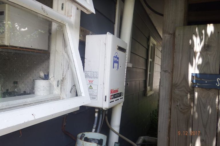 Photo of property in 3d Whiritoa Beach Road, Whiritoa, Whangamata, 3691