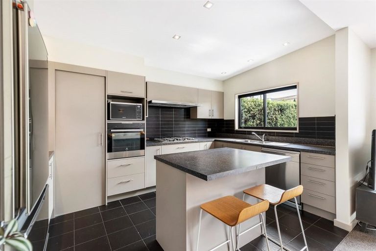 Photo of property in 9a Erskine Street, Lake Hayes, Queenstown, 9304