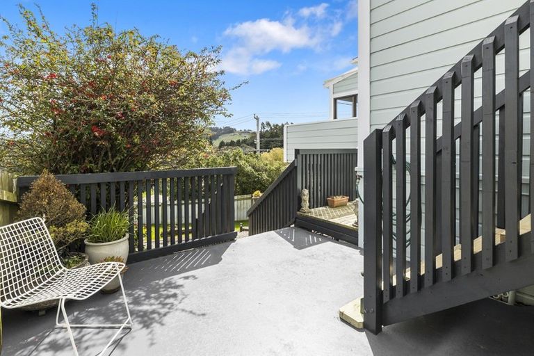 Photo of property in 130 Elgin Road, Kenmure, Dunedin, 9011