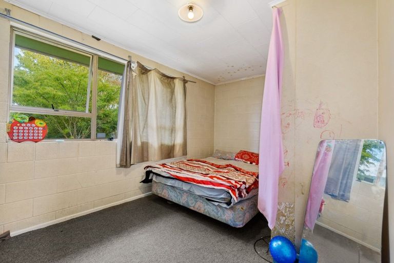 Photo of property in 15a Nikau Place, Murupara, 3025