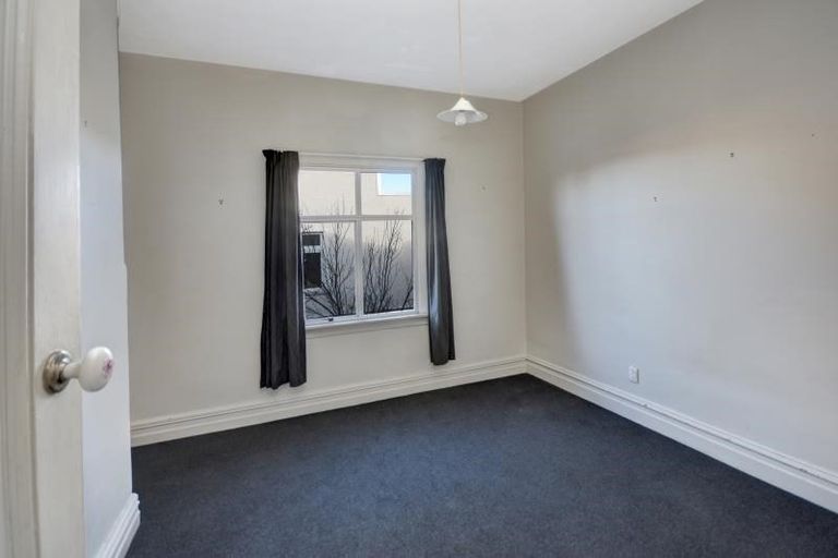 Photo of property in 4 Moreau Street, Saint Kilda, Dunedin, 9012