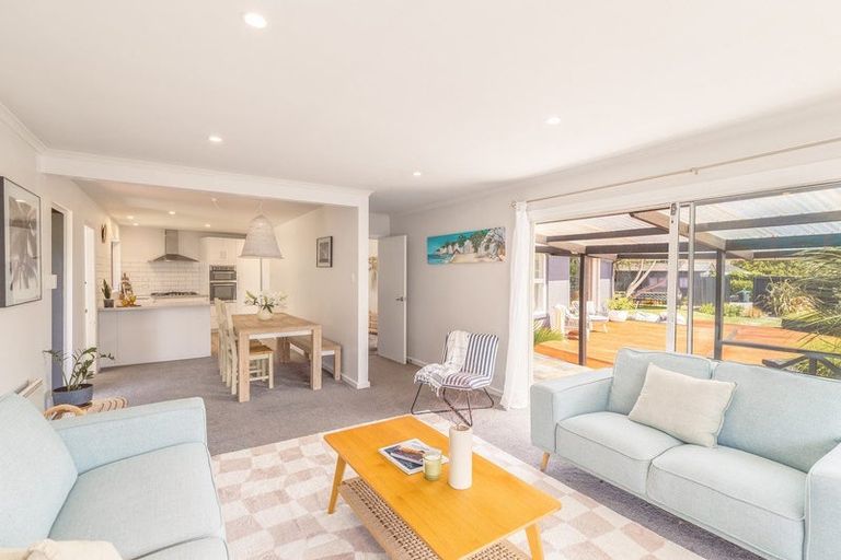 Photo of property in 199b Rocking Horse Road, Southshore, Christchurch, 8062