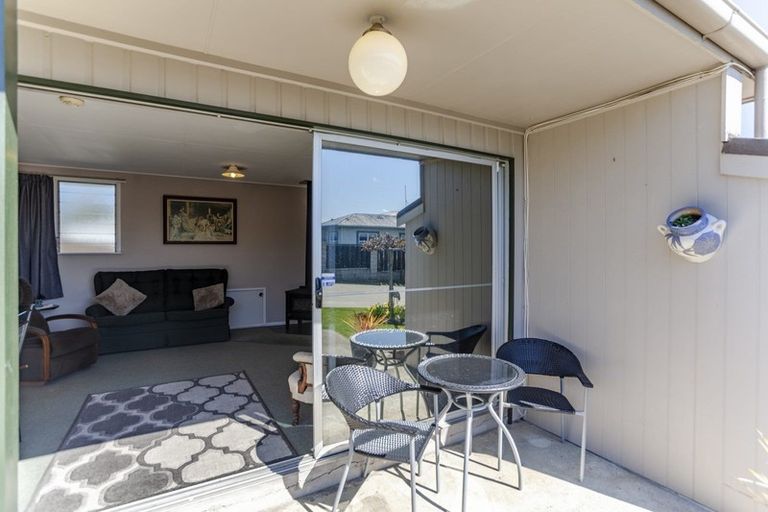 Photo of property in 39 Racecourse Road, Waipukurau, 4200