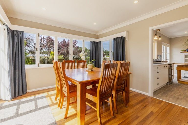 Photo of property in 138a Tavistock Road, Waipukurau, 4200