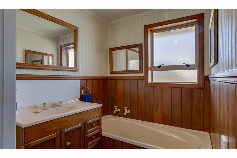 Photo of property in 46/2 Kitchener Square, Highfield, Timaru, 7910