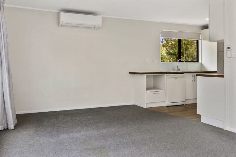 Photo of property in 56c Pihanga Street, Taupo, 3330