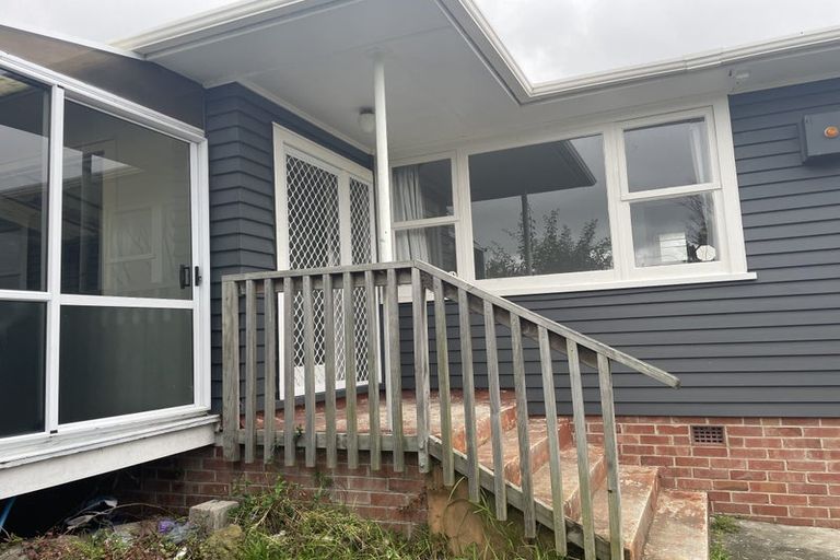 Photo of property in 12 Mawney Road, Henderson, Auckland, 0610