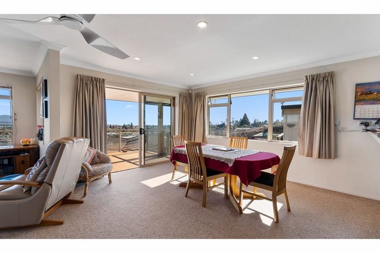 Photo of property in 6 Norfolk Place, Stoke, Nelson, 7011